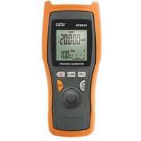 HT Instruments HT8051