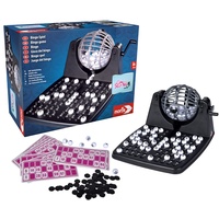 NORIS Bingo