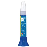 WEICON WEICONLOCK AN 302-70 20 ml