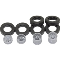 SOL-Expert Sol Expert 96454 (Ø) 12.3 mm 10 St.