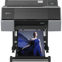 Epson SureColor SC-P7500 Spectro, 24" (C11CH12301A2)