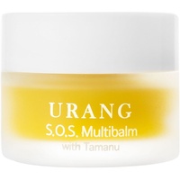 Urang S.O.S Multibalm 15 ml