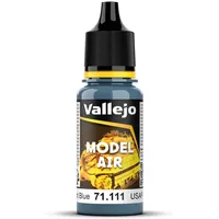 Vallejo Model Air 101 1 St. 17 ml USAF