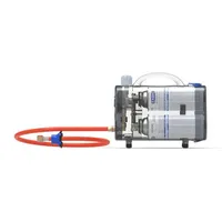 Cadac Trio Power Pak 50 mbar