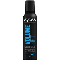 Syoss Volume Lift 250 ml