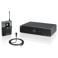 Sennheiser XSW 1-ME2-E