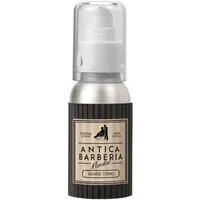 Mondial ERBE Beard Tonic