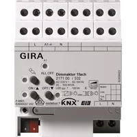 Gira 217100