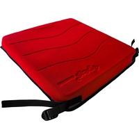 4pets 4pets® Crash Bag for Pro & ECO Rot