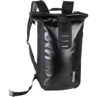 Ortlieb Velocity 23 l schwarz