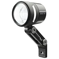 Trelock LED-Scheinw. Bike-i Airflow 100 LS 780-T/100 E-Bike 6-12V