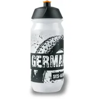 SKS Trinkflasche 500ml (11428)