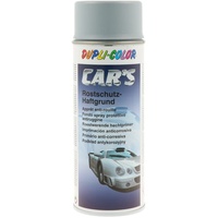 Dupli Color 400ml Car's Rostschutz-Haftgrund grau 400 ml