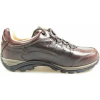 MEINDL Ascona Identity Herren dunkelbraun 44,5