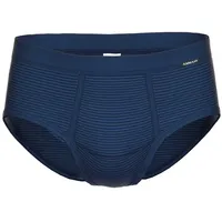 Ammann Slip 1er Pack Jeans Slip