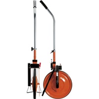Bmi 7001995 Messrad 9999.99 m)