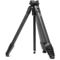 Peak Design Travel Tripod Carbon
