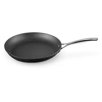 Le Creuset Aluminium-Antihaft Bratpfanne 30 cm