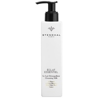 Stendhal Éclat Essentiel Cleansing Milk 200ml