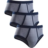 CLIPPER Slip in marine, | Gr. 7,
