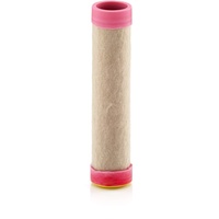 Mann-Filter CF 100