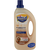 Emsal Parkett Bodenreiniger 1,0 l