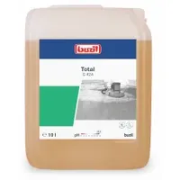 Buzil Total G 424 Grundreiniger 10 l