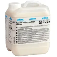 Kiehl Prisma Steinprotektor 5 l