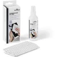 DURABLE · Hunke und Jochheim GmbH & Co. KG