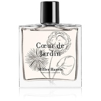 Miller Harris Coeur de Jardin Eau de Parfum 100