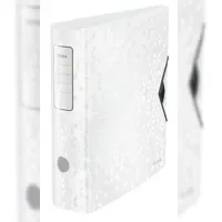 Leitz Active WOW DIN A4 82 mm Weiß 1