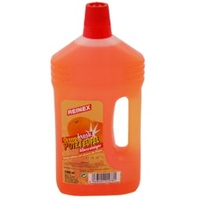 Reinex Putz-Teufel Orange-Fresh 1 l