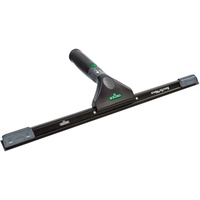 Unger Ergotec Ninja Fensterwischer 45 cm