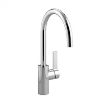 Dornbracht Tara Ultra chrom 33800875-00