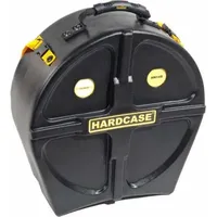 Hardcase HN14S 35,6 cm 14 Zoll) Snare Case
