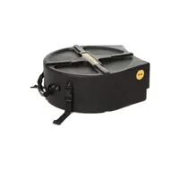 Hardcase HN14S Snare-Case 14 Zoll) Snare Case