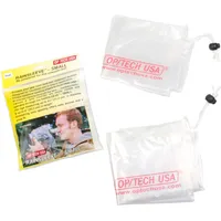OP/Tech Rainsleeve Small (2 St.) -9001022