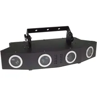 Laserworld EL-900RGB