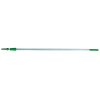 Unger TelePlus Teleskopstange 1.25 m