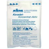 Kiehl Keradet Konzentrat-Aktiv Alkohol Universal Reiniger 240 x 25
