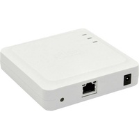 Silex BR-300AN (E1397)