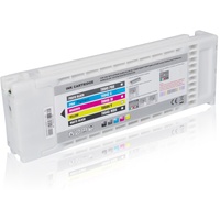 Kompatible Ware Epson T6942 Tintenpatrone cyan