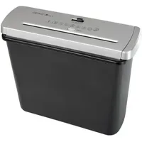 GENIE 106 S 6 Blatt Streifenschnitt