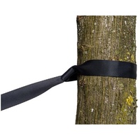 AMAZONAS Tree Hugger Baumschutz/Verlängerung für Hängemattenaufhängungen 2 x 80cm