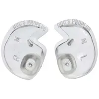 Scubapro Docs Pro Plugs - Ohrenschutz - Gr: T