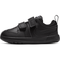 Nike PICO 5 TD in Schwarz, 25