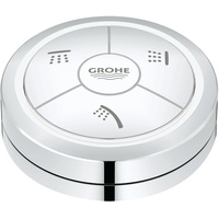 GROHE Fernbedienung 48113000