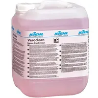 Kiehl Veroclean 10 L