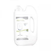 Clearwhite Basic Pulver 1,5 kg