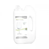 Clearwhite Basic Pulver 1,5 kg